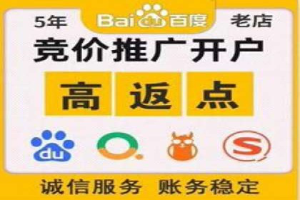 推广信息流广告的投放成本与回报分析
